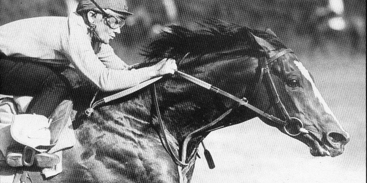 BENOIT Laurent banner