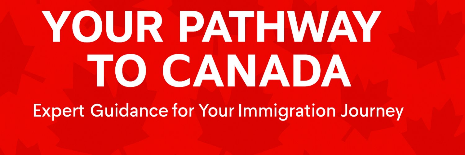 ResettleInCanada banner