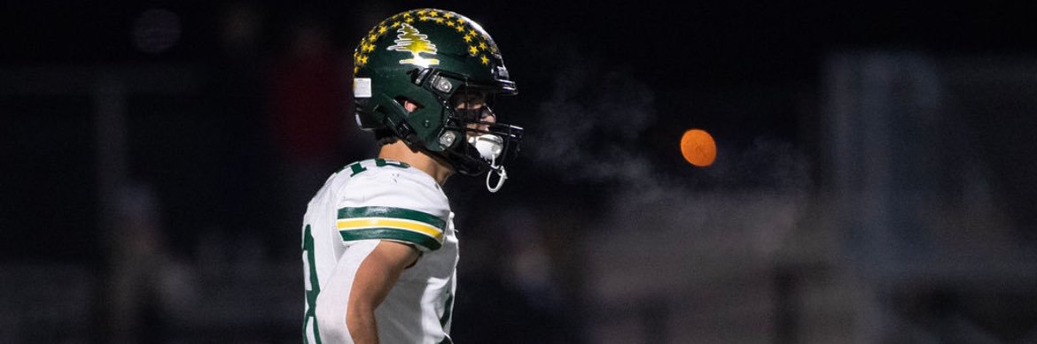 Nevin Poppy⭐️⭐️⭐️ banner