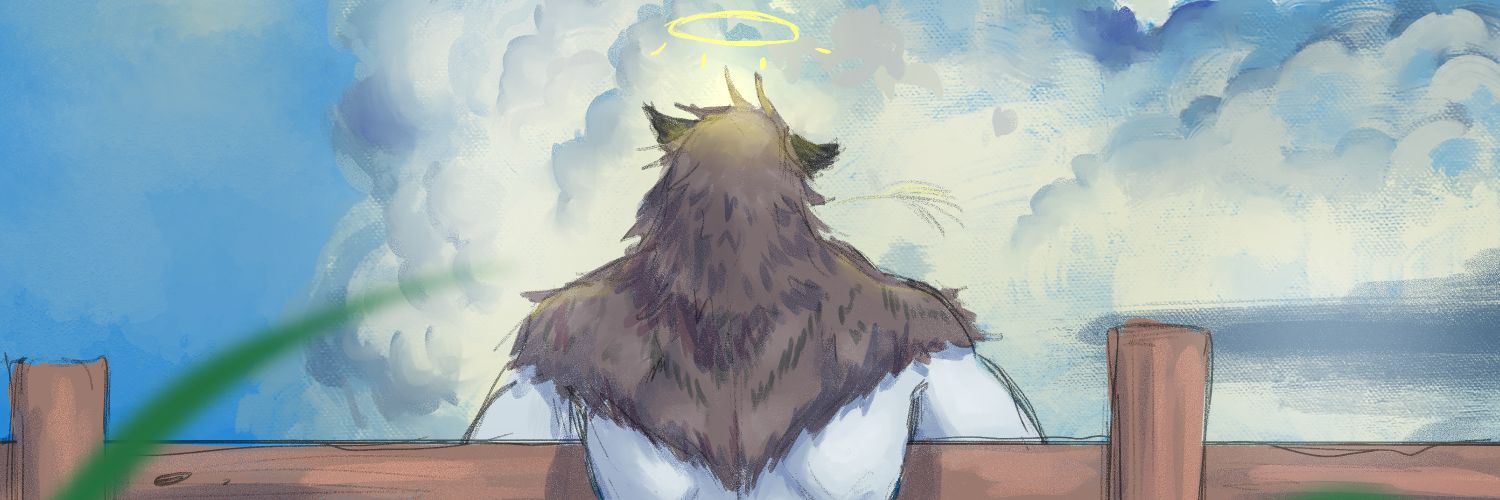 Leon Rotgarde banner