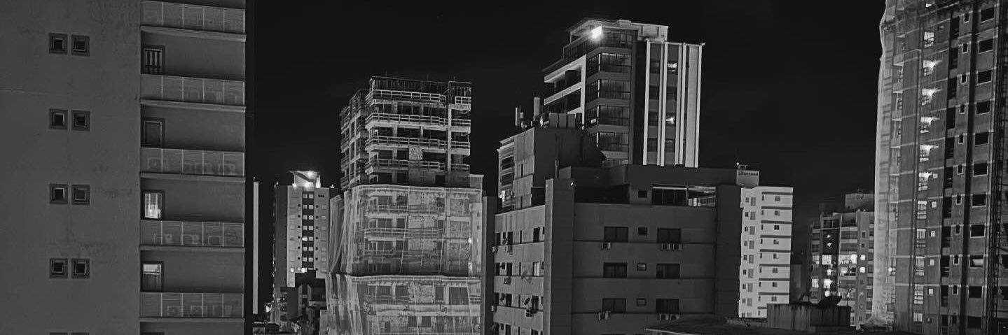 abrilsteinn's profile banner image