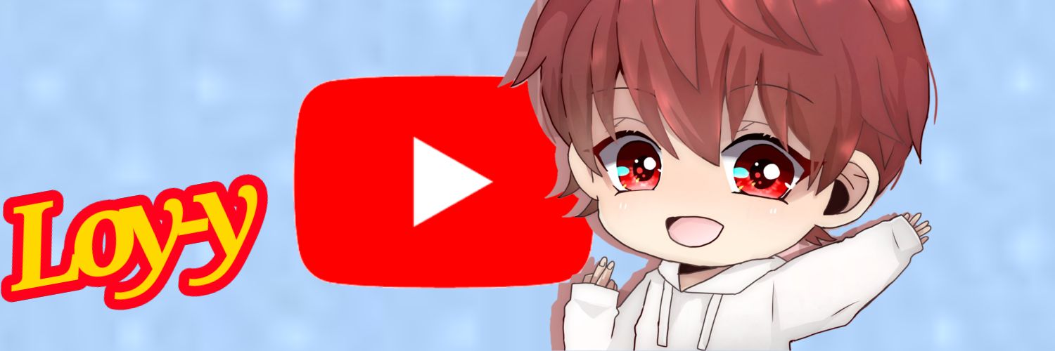 kee_kuun's profile banner image