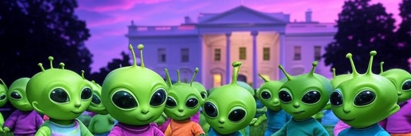 Smol Brain 🧠 banner