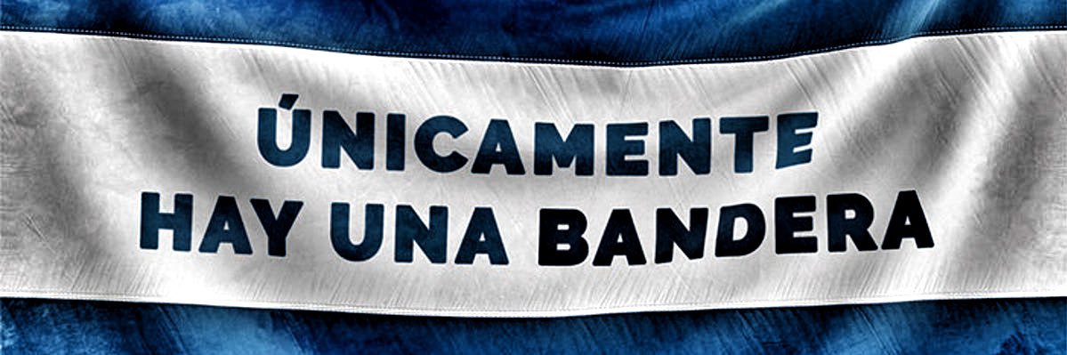 Tolo ATB banner