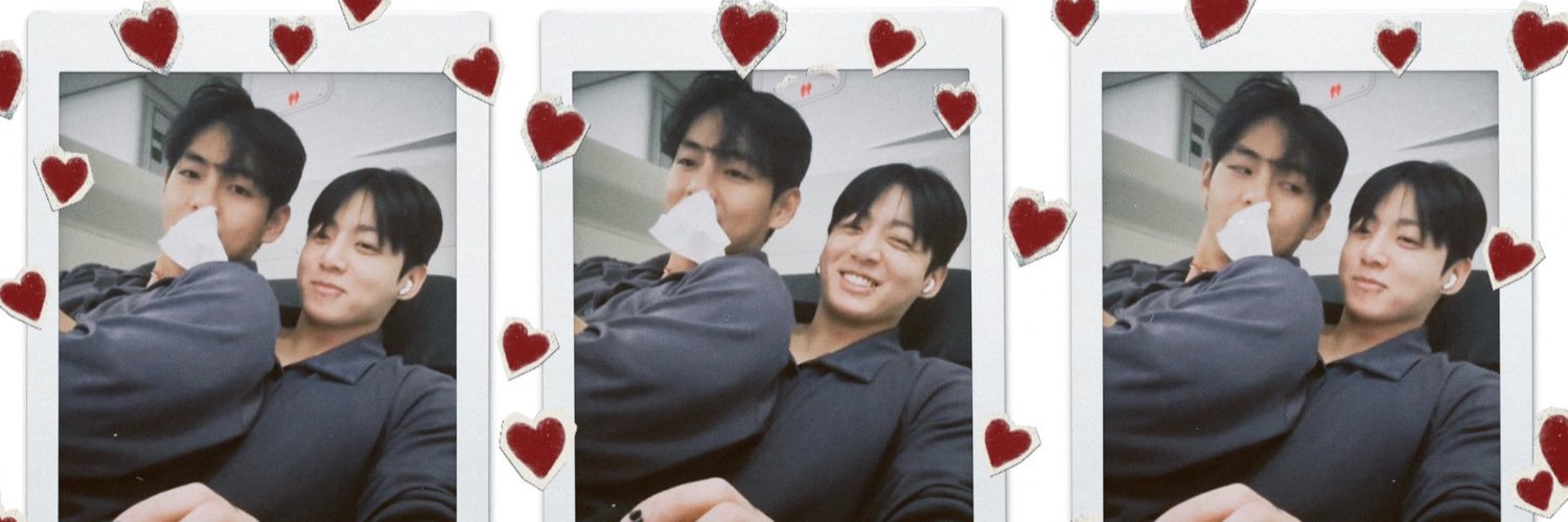 bibi⁷ VERÁ A BTS★ banner