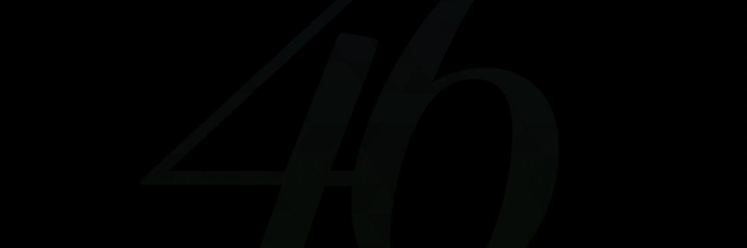 Firesisters46's profile banner image