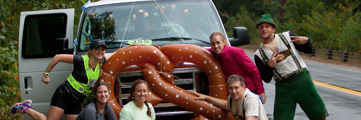 rtbrelay's profile banner image