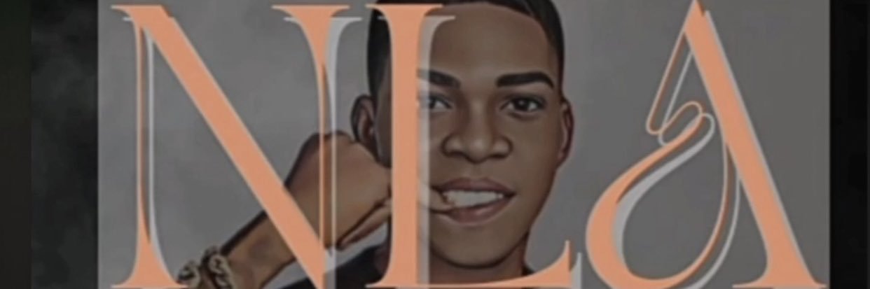 ibfundsofficial's profile banner image