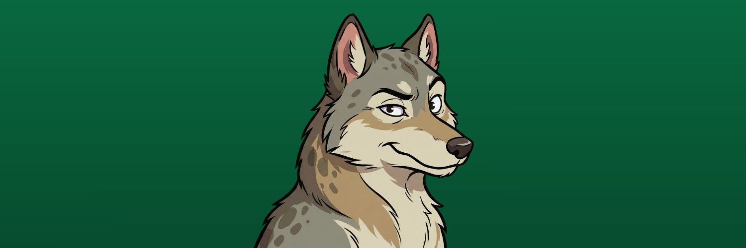 Jessfowlds's profile banner image