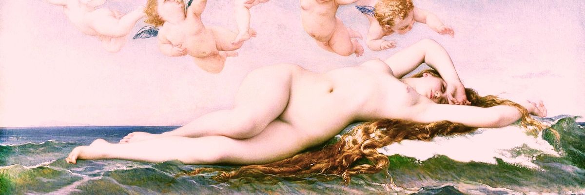 YamiMystiko's profile banner image