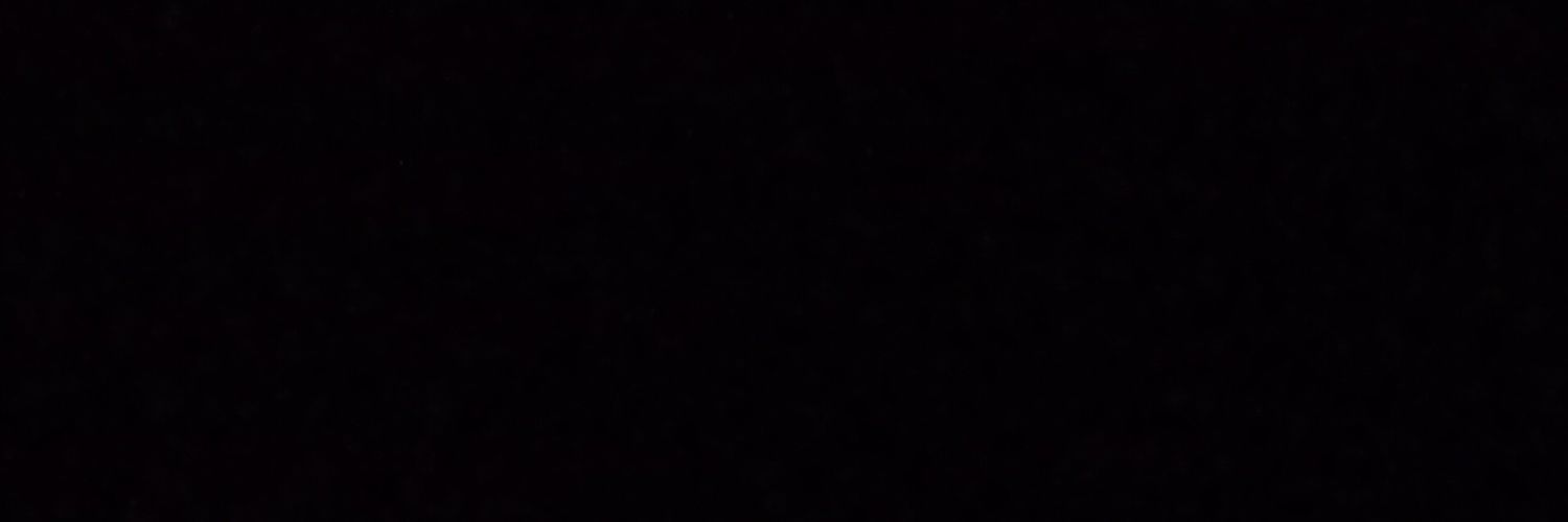 papa07P's profile banner image