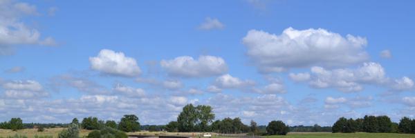 RachelKearton Profile Banner