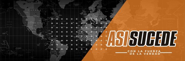 asisucedegto Profile Banner