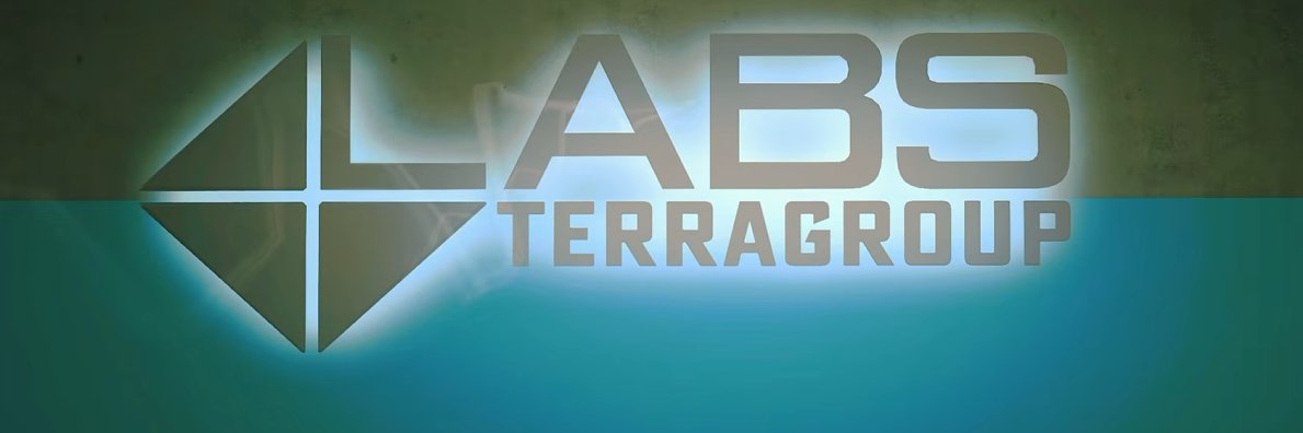 apotfxd's profile banner image