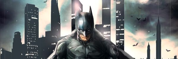 Vananza banner