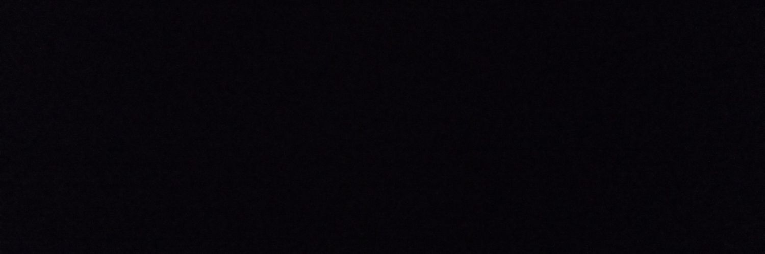foxywolfey's profile banner image