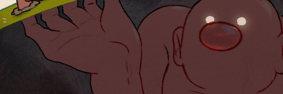 MrPopoStool's profile banner image