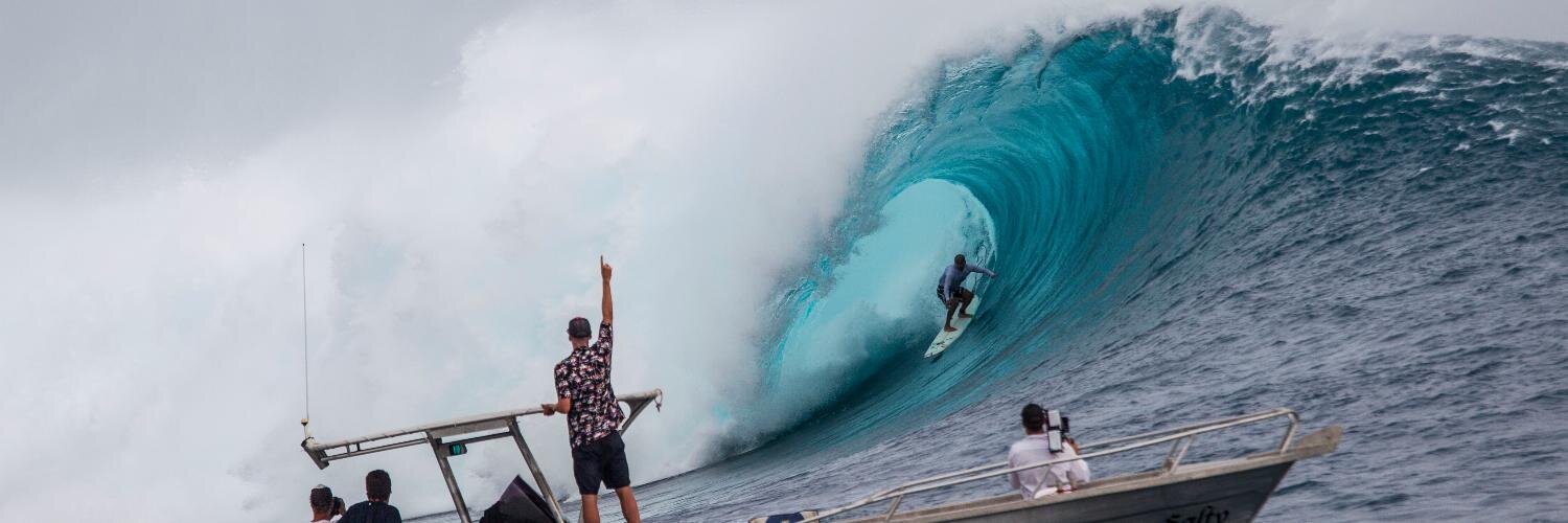 surfnavarro's profile banner image