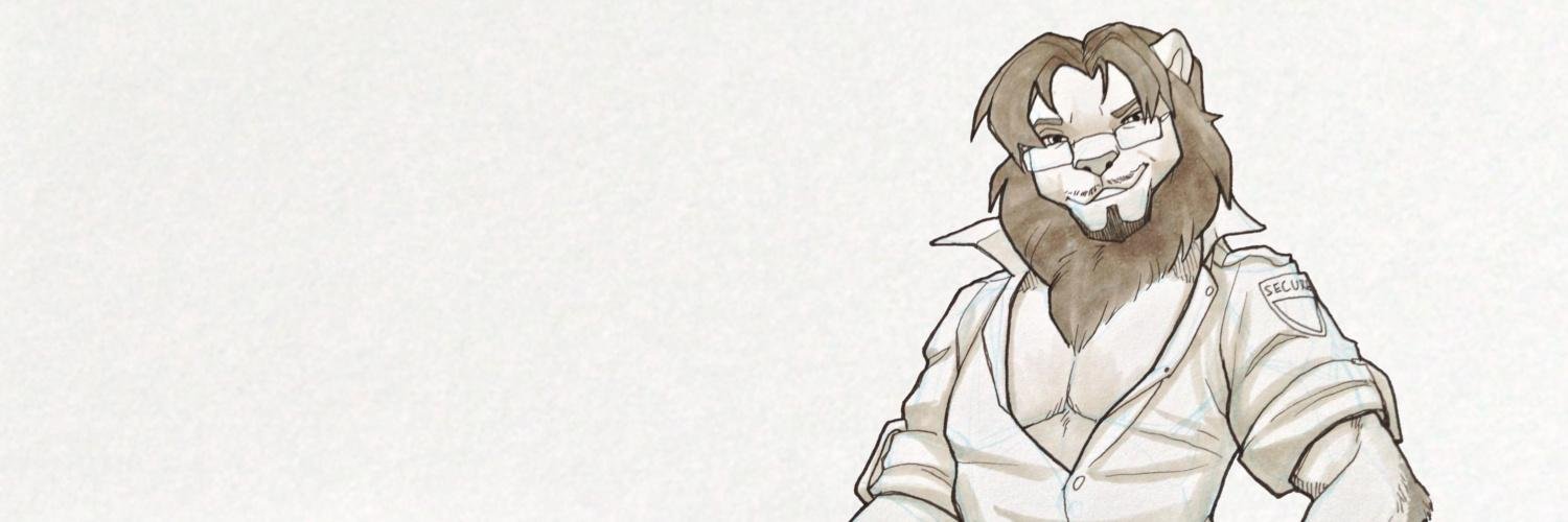 KittehBit banner