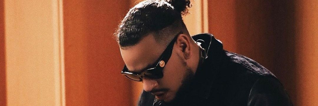 KingQualified's profile banner image