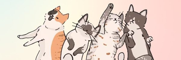 Yui_Wright Profile Banner
