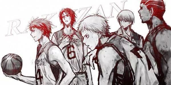 Yefta_ChrisD's profile banner image