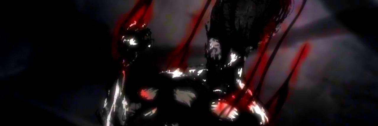 Sbroog17's profile banner image