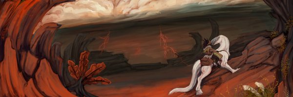 bonechimes678 Profile Banner