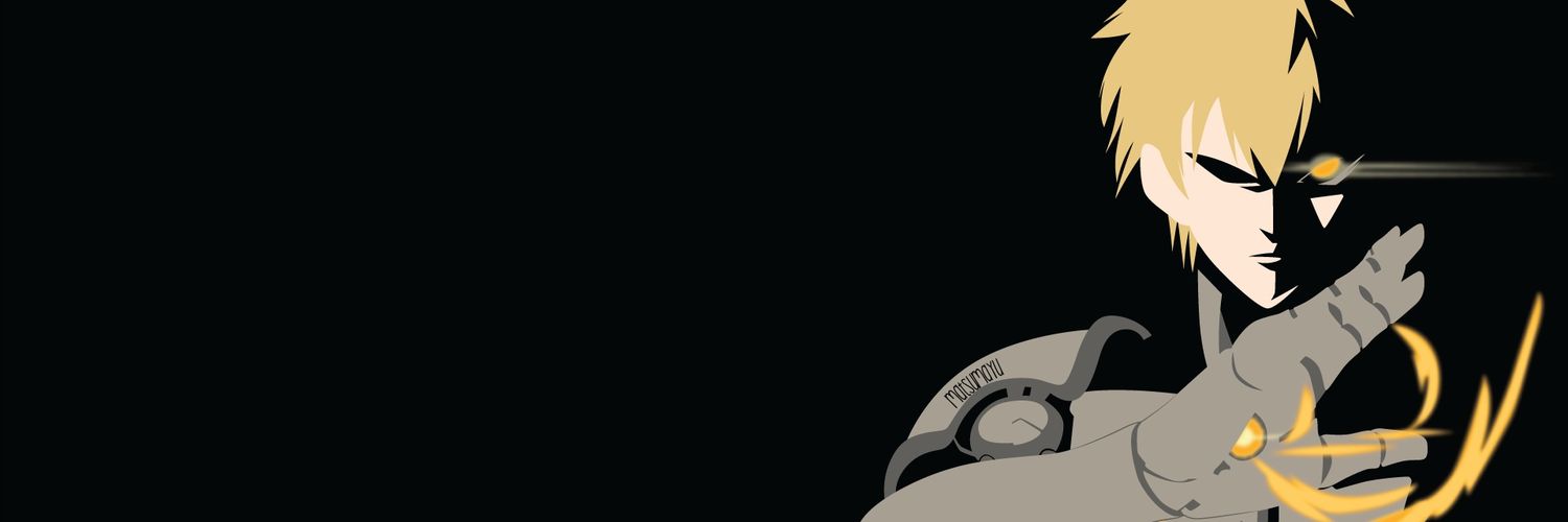 CyberGenos's profile banner image