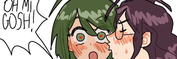 JENNzCC_2 Profile Banner
