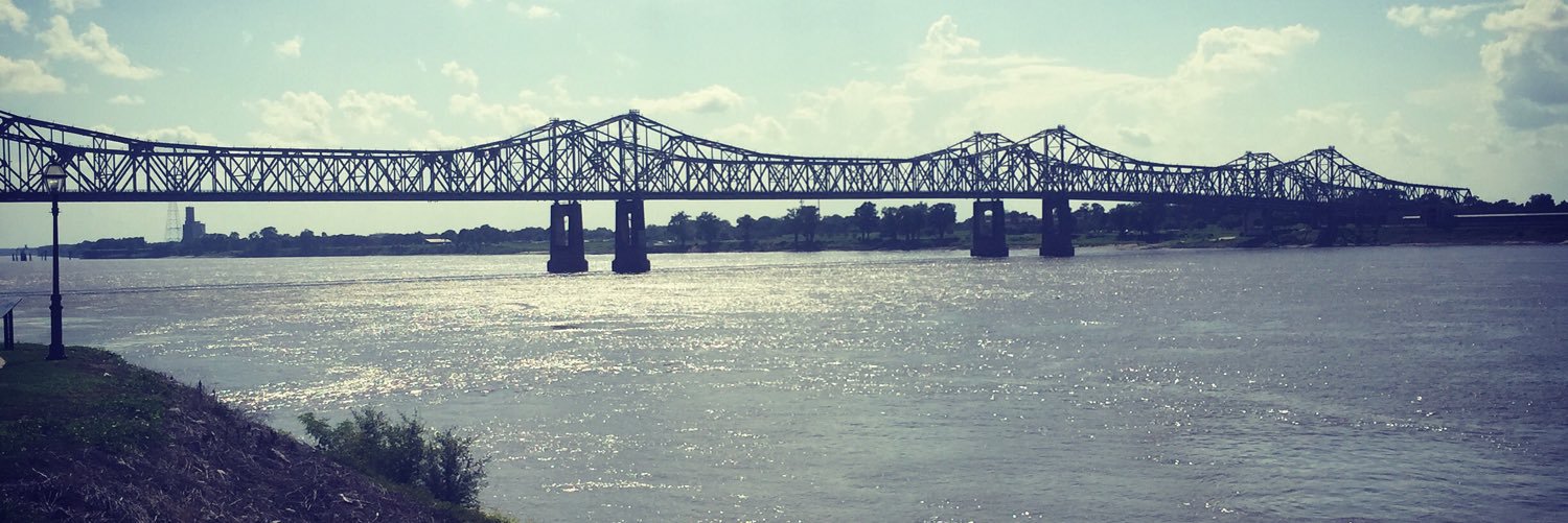 Samantha Lewis banner