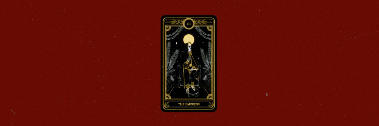 𝐀𝐩𝐫𝐢𝐥 𝐎'𝐍𝐞𝐢𝐥. banner