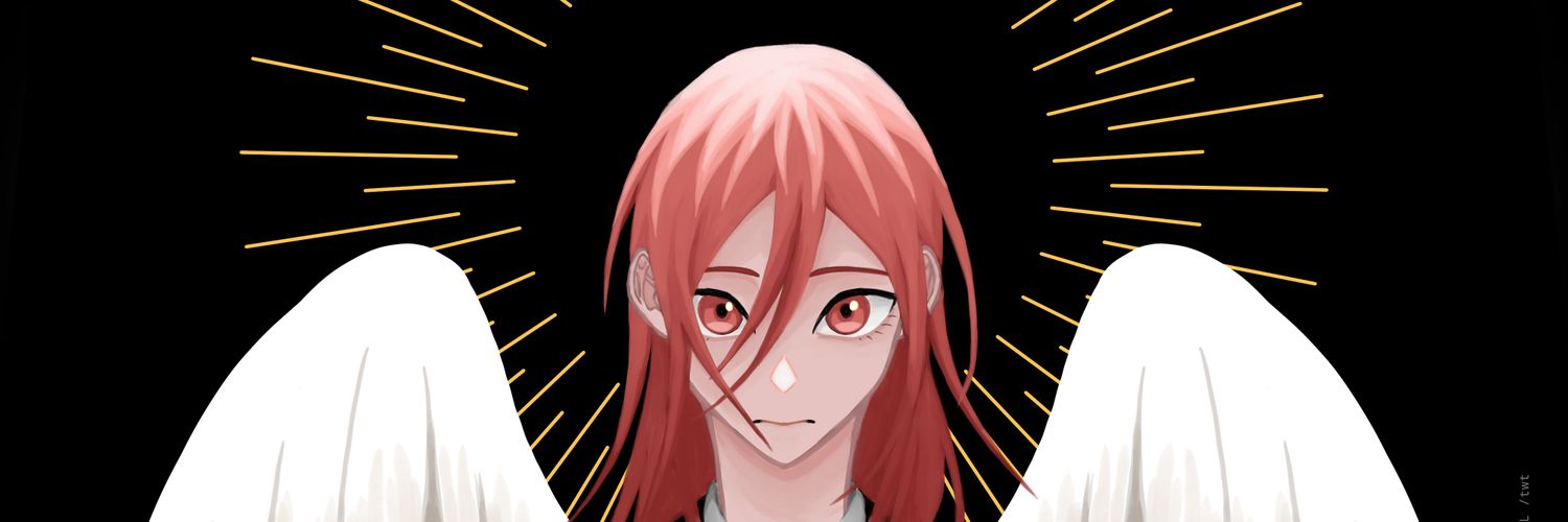 IMAFREAKINGOWL's profile banner image
