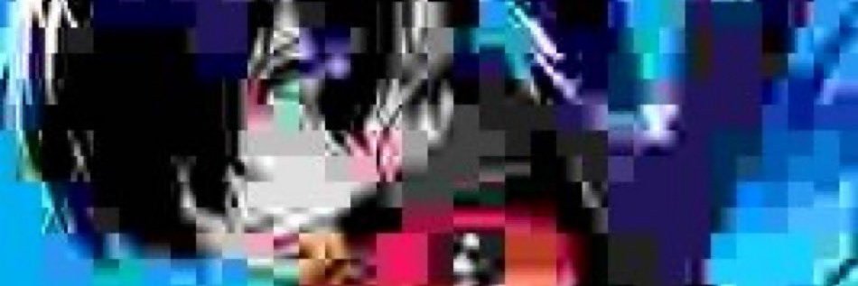 BlueRoguesGuy's banner