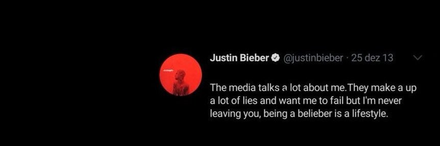 Val BIEBERCHELLA banner