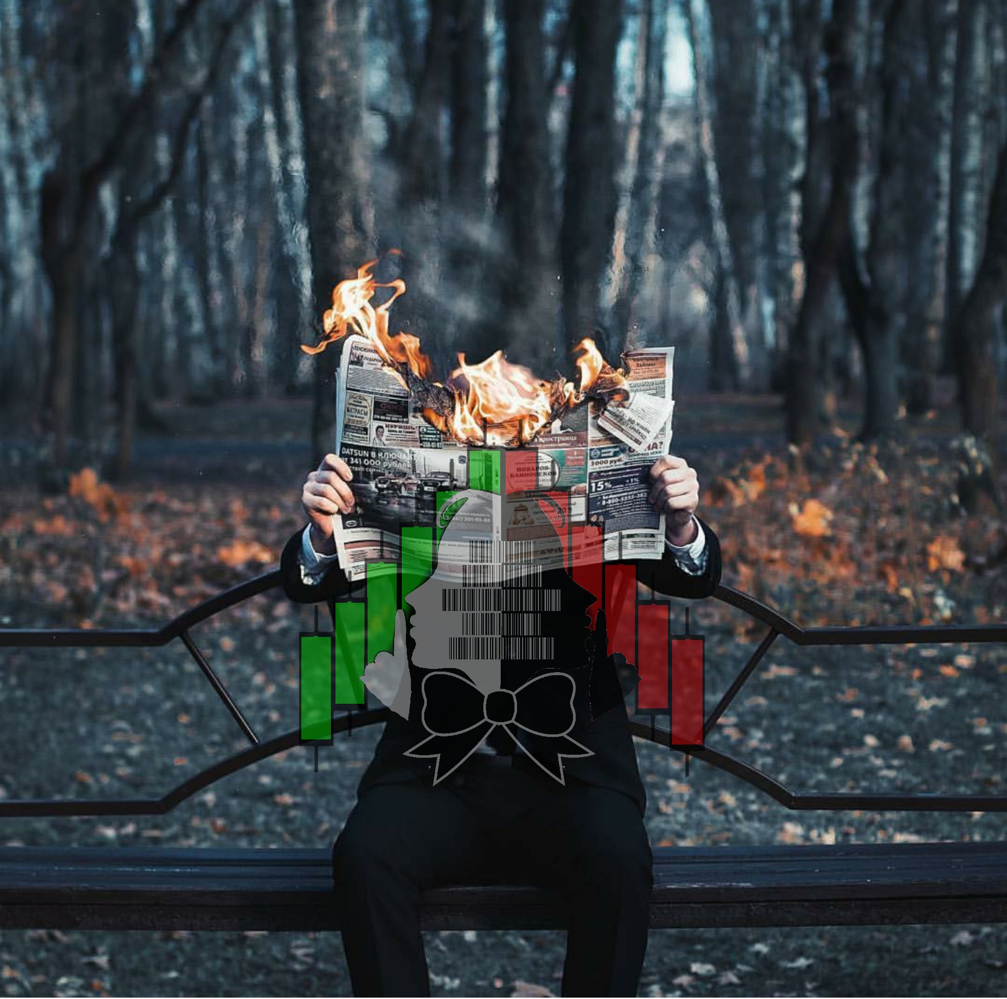 AustinKAnderson's profile banner image