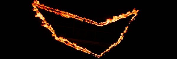 vntgculturecrew Profile Banner