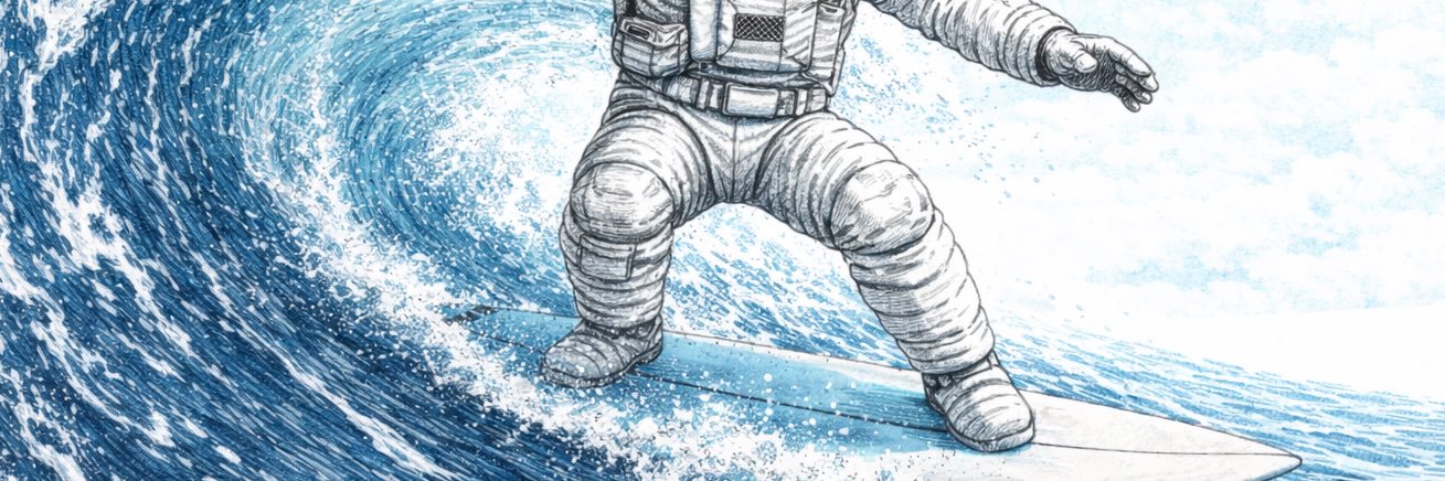 ケンリョ☆ banner