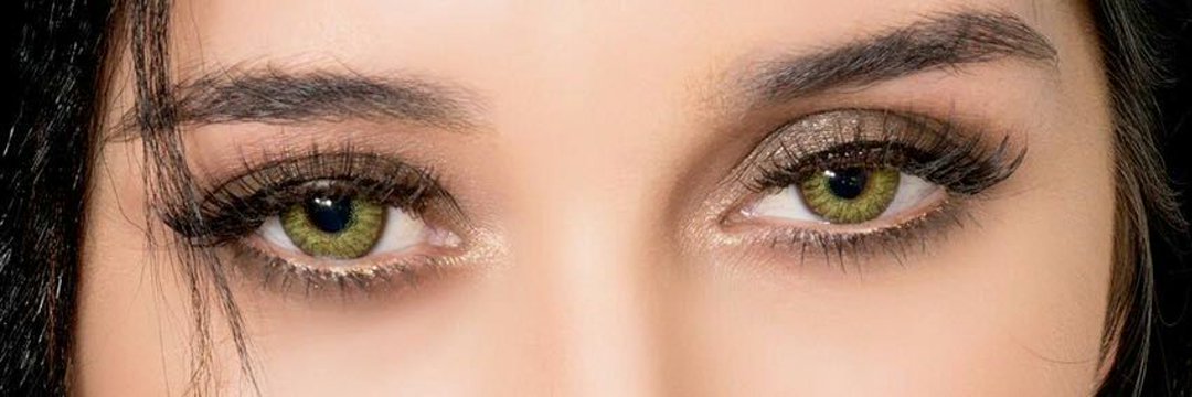 OneXXXprn's profile banner image