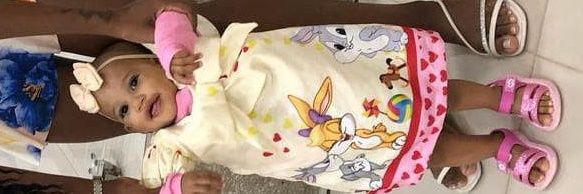 IngridVi18's profile banner image