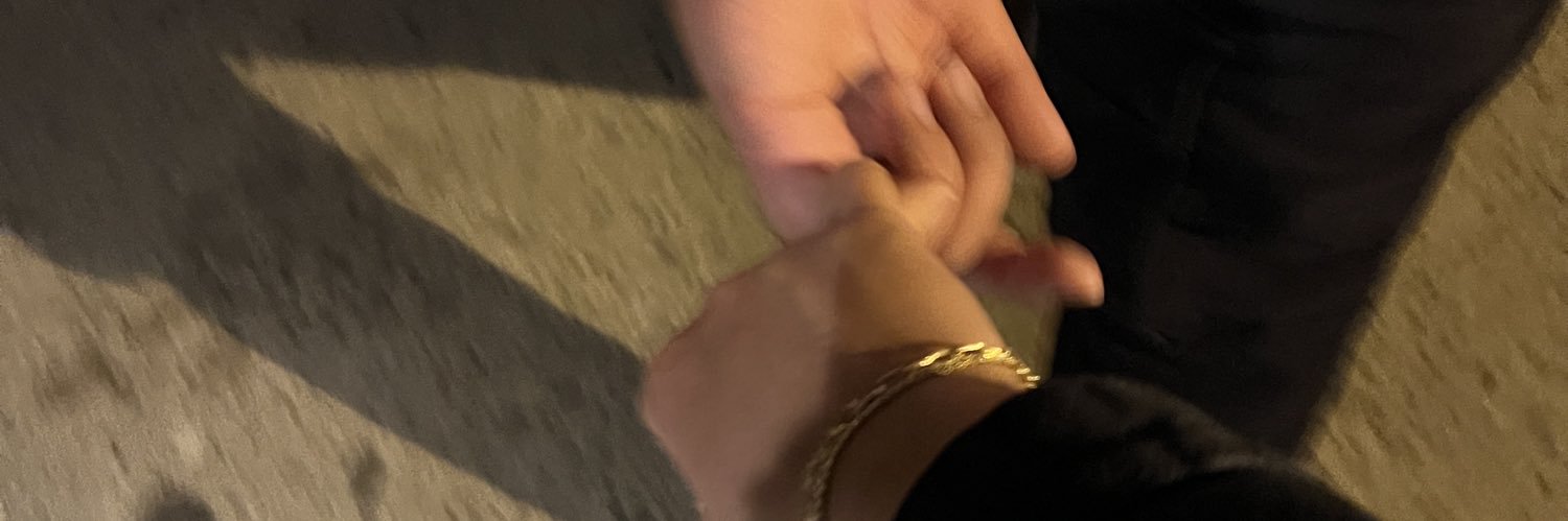 a ✨ banner