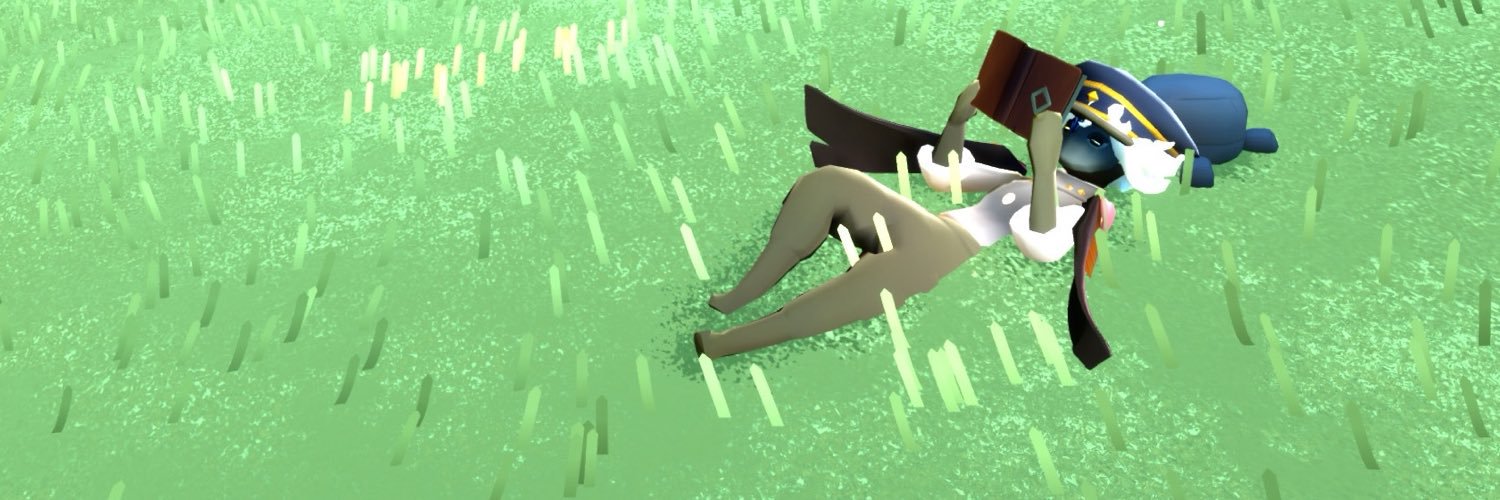 Nancy_sky_'s profile banner image