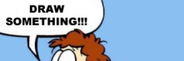 Tiimin_'s profile banner image