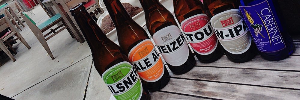 estrella_azul08's profile banner image