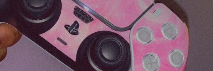 _Avzzzzz's profile banner image