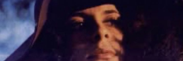 itsjoaovtt's profile banner image