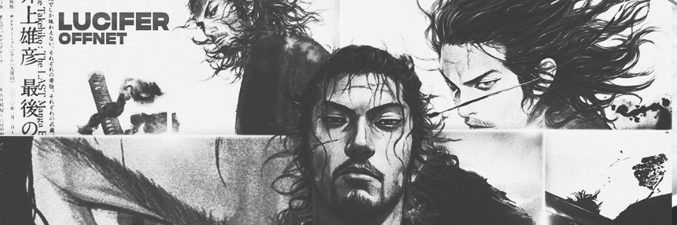 mo 🕷 banner