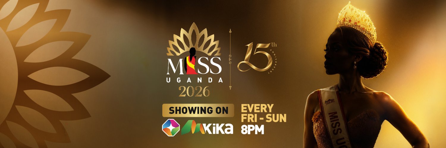 StarTimesUganda's profile banner image