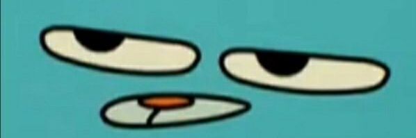 RykersMuffins1's profile banner image
