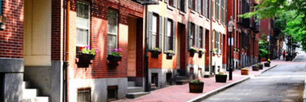 EmersonOCSS Profile Banner